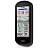 Ciclocomputador Garmin Edge 1040 com Gps Solar - Imagem 1