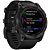 Smartwatch Gps Garmin Fenix 7x Solar Touch Oxi Topo Music - Imagem 3