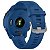 Relógio Garmin Forerunner 255 Gps 46mm Azul - Imagem 5
