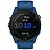 Relógio Garmin Forerunner 255 Gps 46mm Azul - Imagem 3