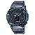 Relógio G-Shock GA-2100NN-1ADR - Imagem 2