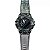 Relógio G-Shock GA-2200NN-1ADR - Imagem 3