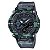 Relógio G-Shock GA-2200NN-1ADR - Imagem 1