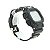 Relógio G-Shock GX-56BB-1DR - Imagem 3