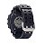 Relógio G-Shock GX-56BB-1DR - Imagem 2