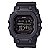 Relógio G-Shock GX-56BB-1DR - Imagem 1
