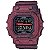 Relógio G-Shock GX-56SL-4DR - Imagem 1