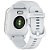 Smartwatch Garmin Venu Sq 2 lançamento 40mm - Imagem 3