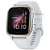 Smartwatch Garmin Venu Sq 2 lançamento 40mm - Imagem 1