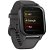Smartwatch Garmin Venu Sq 2 BLACK SLATE - Imagem 2