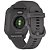 Smartwatch Garmin Venu Sq 2 BLACK SLATE - Imagem 3