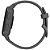 Smartwatch Garmin Venu Sq 2 BLACK SLATE - Imagem 5