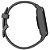 Smartwatch Garmin Venu Sq 2 BLACK SLATE - Imagem 4