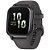 Smartwatch Garmin Venu Sq 2 BLACK SLATE - Imagem 1