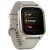 Smartwatch Garmin Venu Sq 2 MUSIC Cream Gold - Imagem 3