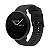 Relógio Monitor Cardíaco Polar Ignite 2 Preto - Adulto - Imagem 1