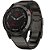 Relógio Smartwatch Garmin Fenix 6 Pro Solar Titanio - Imagem 1