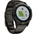 Relógio Smartwatch Garmin Fenix 6 Pro Solar Titanio - Imagem 2
