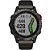 Relógio Smartwatch Garmin Fenix 6 Pro Solar Titanio - Imagem 3