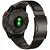 Relógio Smartwatch Garmin Fenix 6 Pro Solar Titanio - Imagem 5