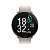 Relógio Esportivo Polar Ignite 3 Gps Fitness Watch - Imagem 1