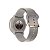 Relógio Esportivo Polar Ignite 3 Gps Fitness Watch - Imagem 4
