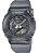 Relógio Casio G-shock Midnight Fog Gm-s2100mf-1adr - Imagem 1