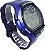 Relógio Casio WS-2000H Digital Lap Memory Step Tracker - Imagem 3