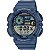 Relógio Casio Illumitator Ws-1500h-2avdf - Imagem 1