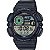 Relógio Casio Illumitator Ws-1500h-1avdf - Imagem 1