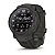 Relógio Gps E Monitor Cardíaco Garmin Instinct Tactical Crossover solar - Imagem 1