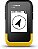 Navegador portátil Garmin eTrex® SE GPS, vida útil extra da bateria, conectividade sem fio, suporte multi-GNSS, tela legível à luz do sol - Imagem 1