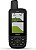 Garmin GPSMAP 67 Rugged GPS Handheld, Multi-Band GNSS, Topo Mapping, Satellite Imagery, Color Display - Imagem 1