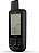 Garmin GPSMAP 67 Rugged GPS Handheld, Multi-Band GNSS, Topo Mapping, Satellite Imagery, Color Display - Imagem 2