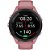Relógio Smartwatch Garmin Forerunner 265s Pink/whitestone 42MM - Imagem 2