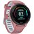 Relógio Smartwatch Garmin Forerunner 265s Pink/whitestone 42MM - Imagem 3