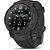 GARMIN Instinct Crossover Solar –  Edition– Smartwatches – GPS - Imagem 1