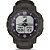 GARMIN Instinct Crossover Solar –  Edition– Smartwatches – GPS - Imagem 3