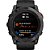 Relógio Smartwatch Garmin Fênix 7X pro Solar - Imagem 4