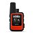 GARMIN InReach Mini 2 – Comunicador Por Satélite – GPS - Imagem 1