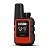 GARMIN InReach Mini 2 – Comunicador Por Satélite – GPS - Imagem 5