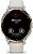Relogio Smartwatch Garmin Venu 3S GPS Display 41mm marfin - Imagem 2