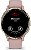 Relogio Smartwatch Garmin Venu 3S GPS Display 41mm Rosa - Imagem 2