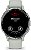 Relogio Smartwatch Garmin Venu 3S GPS Display 41mm Verde agua - Imagem 2