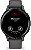 Relogio Smartwatch Garmin Venu 3S GPS Display 41mm Black slate - Imagem 2