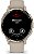 Relogio Smartwatch Garmin Venu 3S GPS Display 41mm Gold - Imagem 2