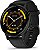 Relogio Smartwatch Garmin Venu 3  GPS Display 45mm Preto - Imagem 1