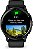 Relogio Smartwatch Garmin Venu 3  GPS Display 45mm Preto - Imagem 2