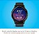 Relogio Smartwatch Garmin Venu 3  GPS Display 45mm Preto - Imagem 3