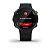 Smartwatch Garmin Forerunner 45 1.04" caixa 42mm preta, pulseira preta - Imagem 1